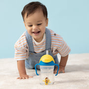 Disney - Woody sippy cup