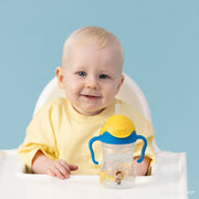 Disney - Woody sippy cup