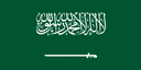 Saudi Arabia