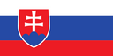 Slovakia