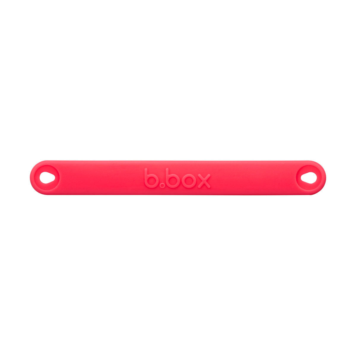 Lunchbox Replacement Silicone Handle - Bright Pink (Flamingo Fizz)