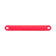 Lunchbox Replacement Silicone Handle - Bright Pink (Flamingo Fizz)
