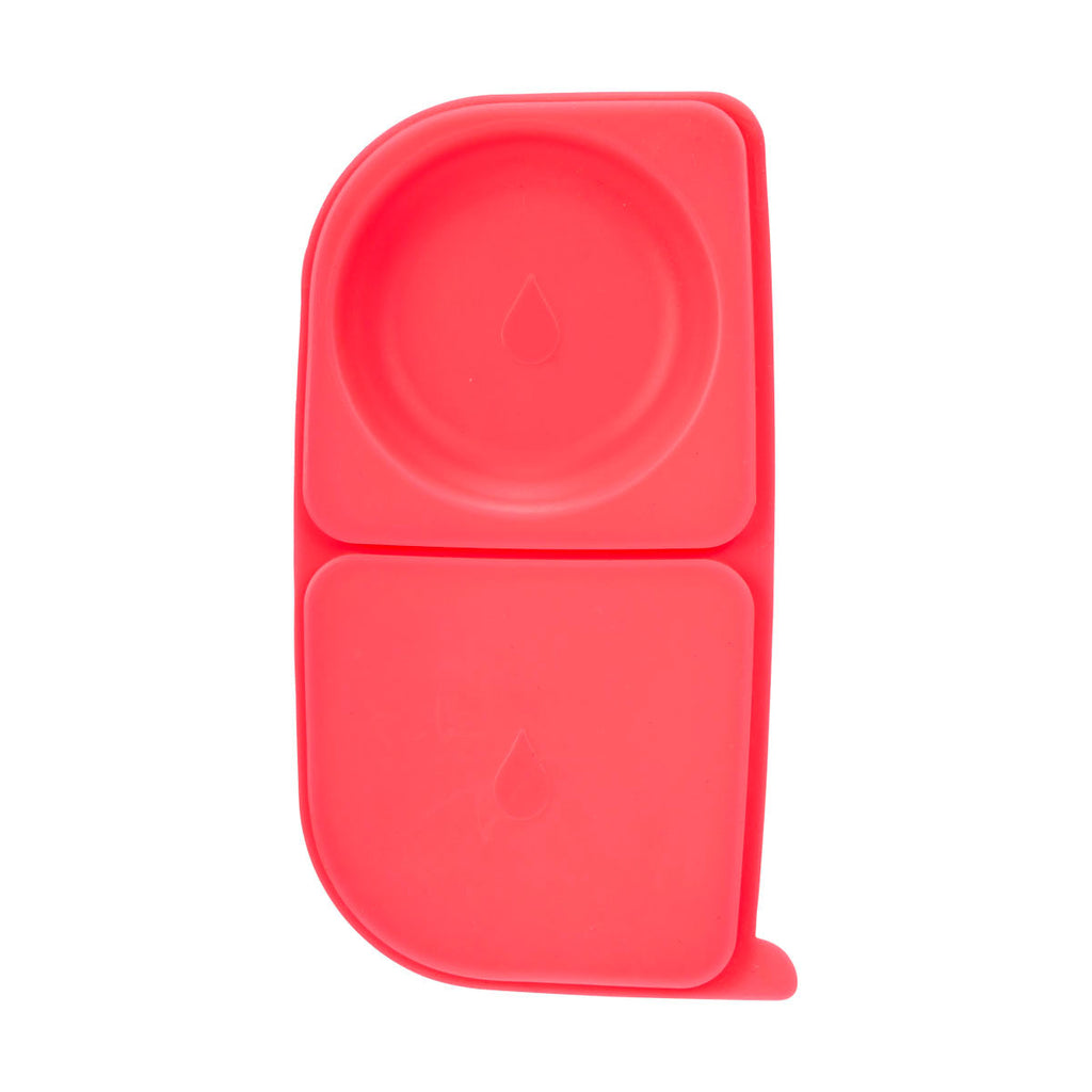 Mini Lunchbox Replacement Silicone Seal - Bright Pink (Flamingo Fizz)