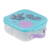 Disney Frozen by b.box - mini lunchbox