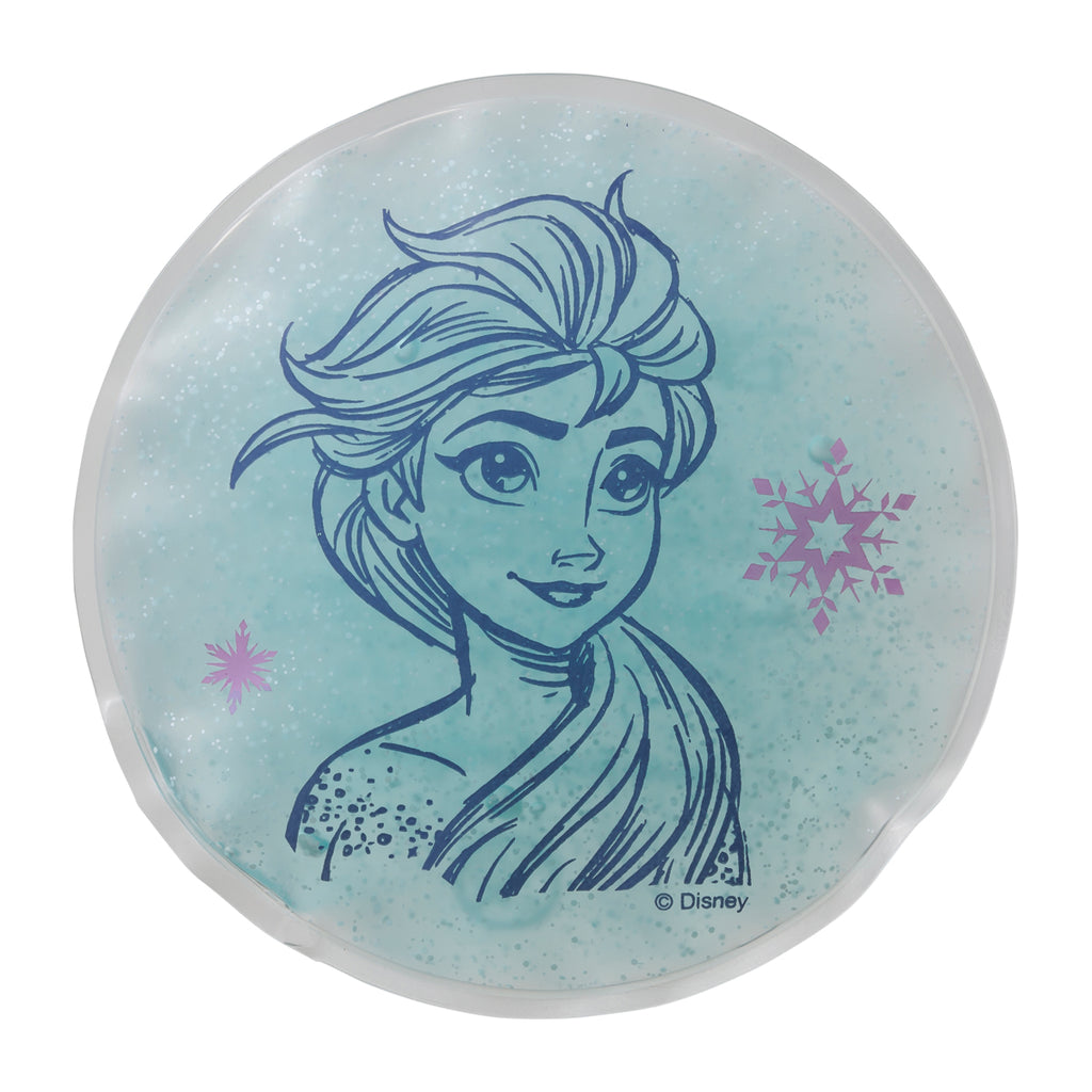 Disney Frozen by b.box - lunchbox