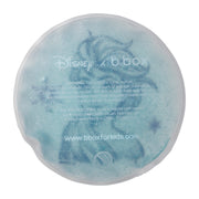 Disney Frozen by b.box - lunchbox