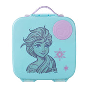 Disney Frozen by b.box - lunchbox