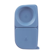 Mini Lunchbox Replacement Silicone Seal - Sky Blue