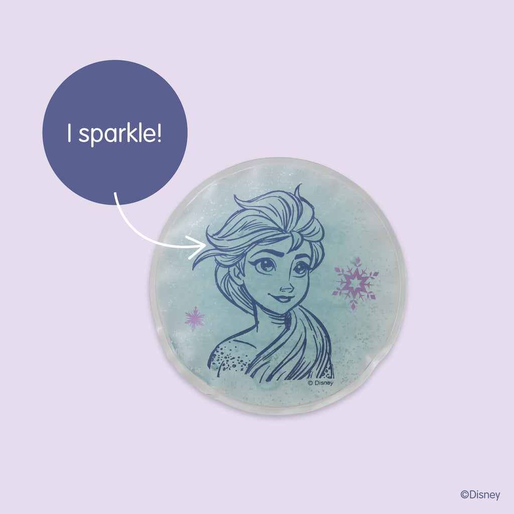 Disney Frozen by b.box - lunchbox