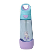 Disney Frozen by b.box - 600mL Tritan™ drink bottle