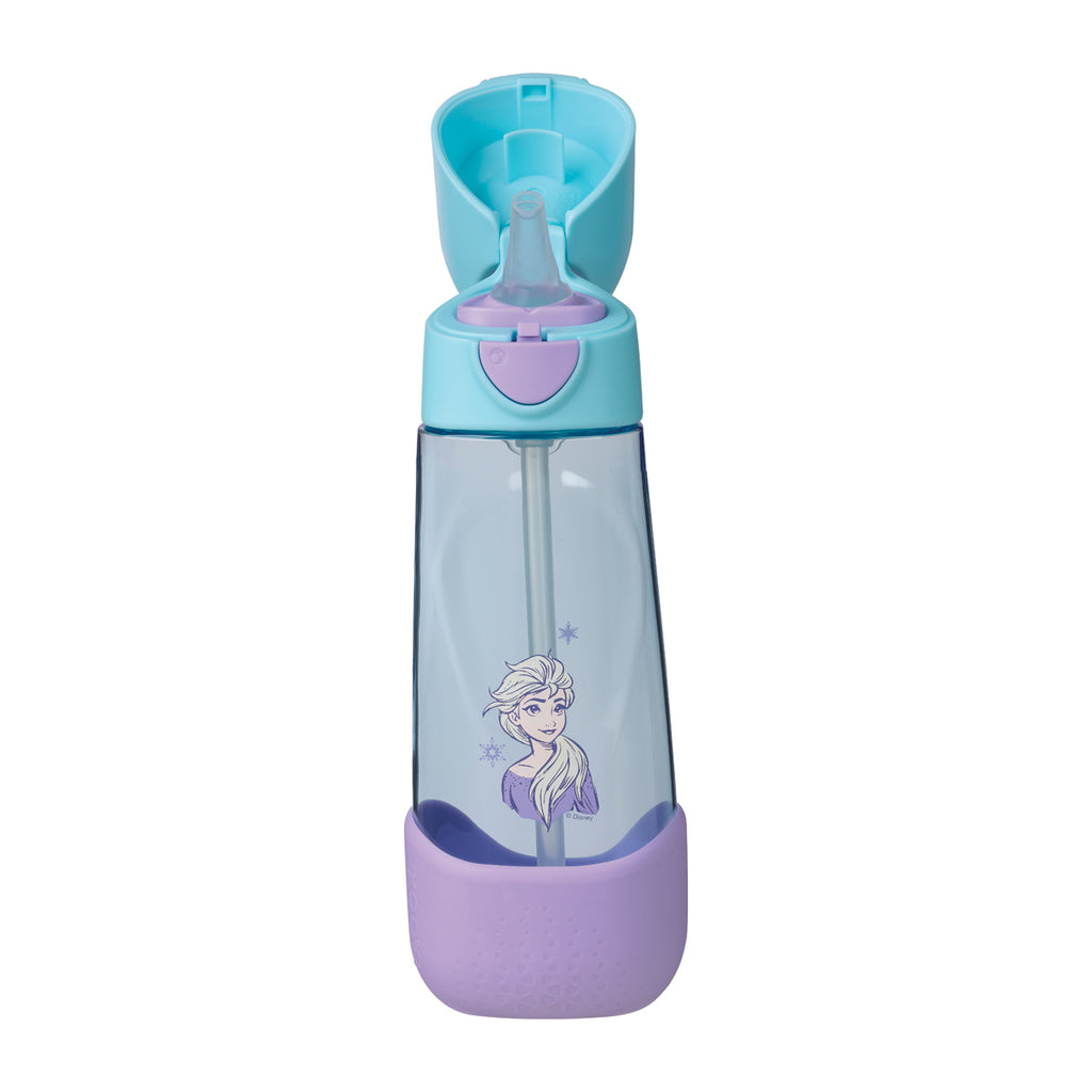 Disney Frozen by b.box - 600mL Tritan™ drink bottle