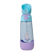 Disney Frozen by b.box - 600mL Tritan™ drink bottle