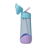 Disney Frozen by b.box - 600mL Tritan™ drink bottle
