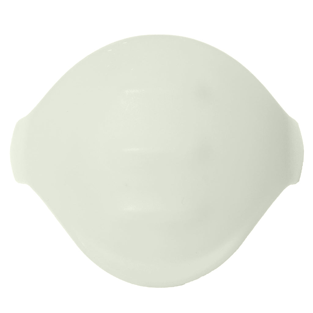 NEW sippy cup flip lids (available 10 colours)