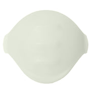 NEW sippy cup flip lids (available 10 colours)