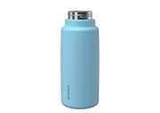 b.box x you - build your own 1L insulated flip top - base only