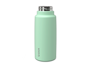 b.box x you - build your own 1L insulated flip top - base only