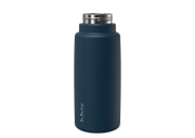 b.box x you - build your own 1L insulated flip top - base only
