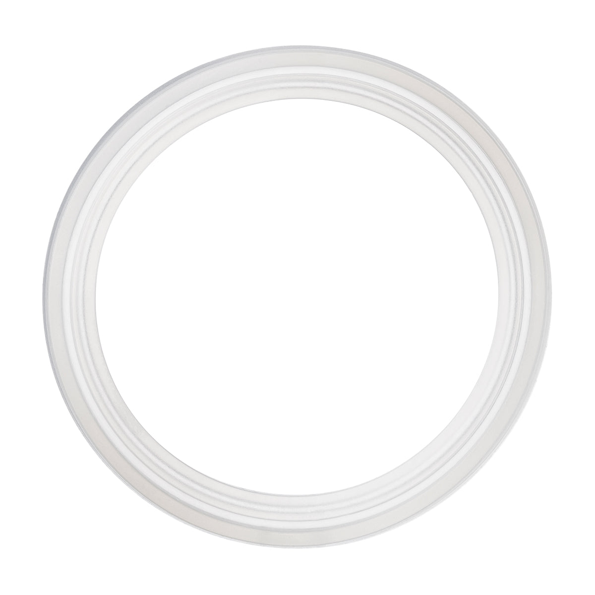 insulated food jar replacement o-ring