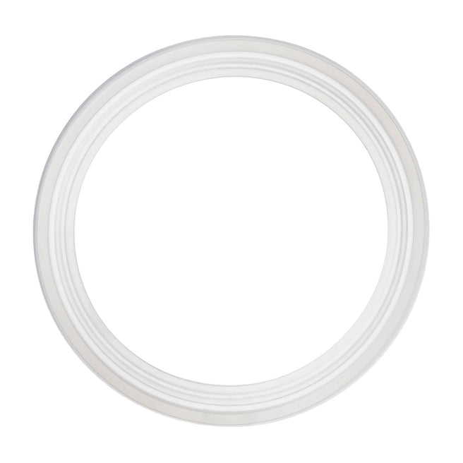 insulated food jar replacement o-ring