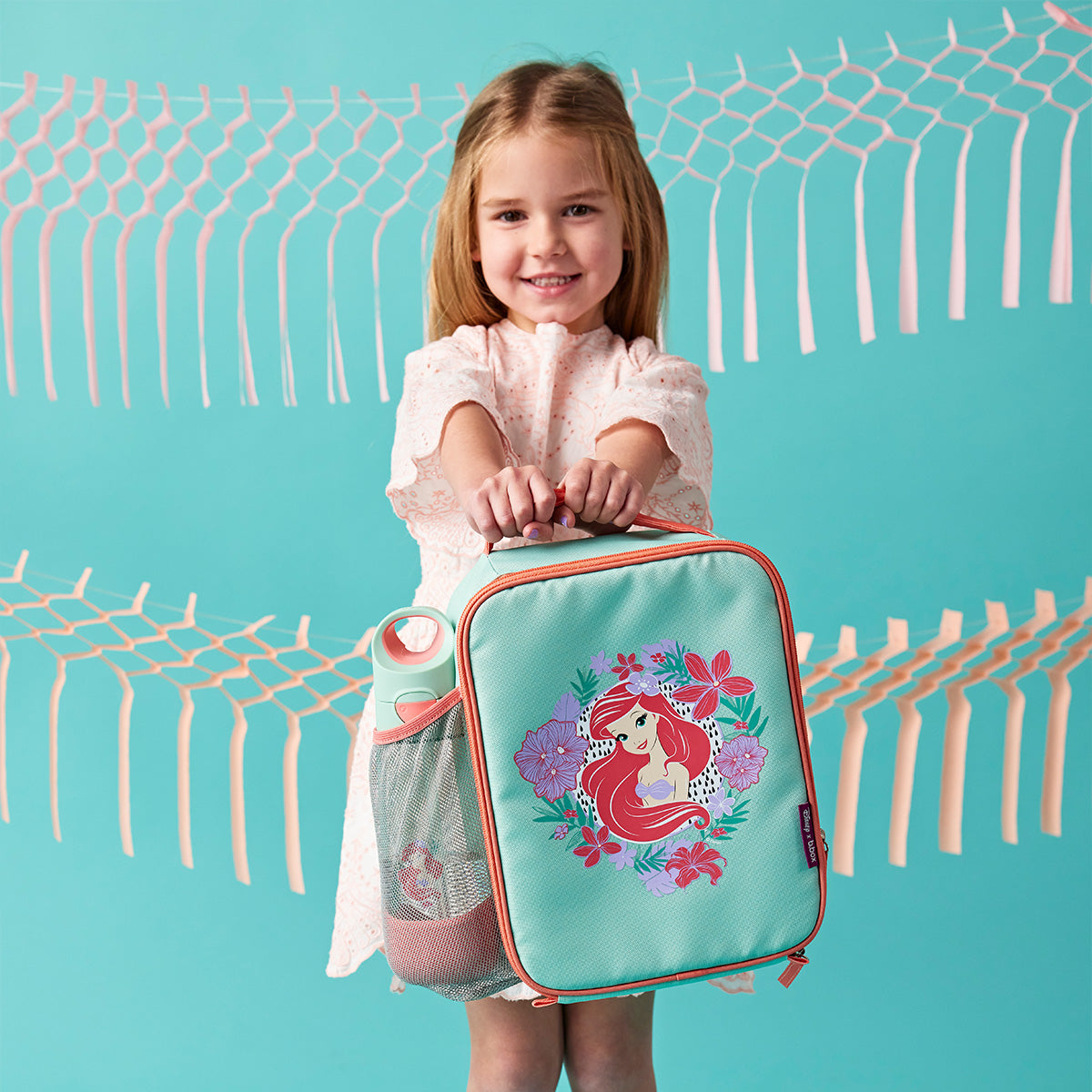 Mermaid Gifts For Kids  No Nasties Kids - No Nasties Kids NZ