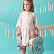 Disney The Little Mermaid by b.box - 600mL Tritan™ drink bottle