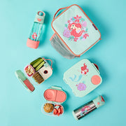 Disney The Little Mermaid by b.box - mini lunchbox