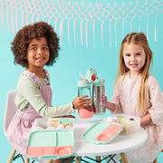 Disney The Little Mermaid by b.box - 500mL insulated drink bottle