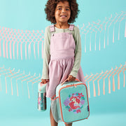 Disney The Little Mermaid by b.box - 500mL insulated drink bottle