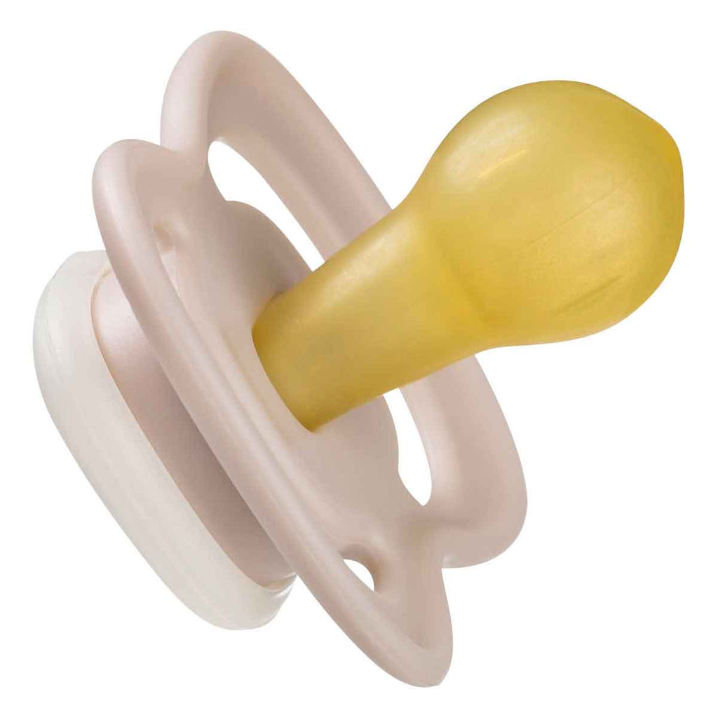 glow soother duo latex - sky + sage