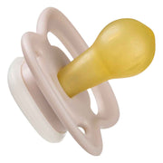 glow soother duo latex - sky + sage