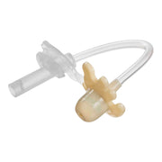 Disney The Lion King - sippy cup replacement straw pack