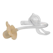 Disney The Lion King - sippy cup replacement straw pack