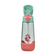 Disney The Little Mermaid by b.box - 600mL Tritan™ drink bottle
