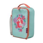 Disney The Little Mermaid by b.box - insulated lunchbag