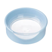 training cup replacement lid - ocean