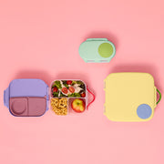 b.box x you - lunchbox