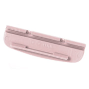 lunchbox replacement clip - blush pink (blush crush)
