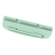lunchbox replacement clip - spearmint green (spearmint)