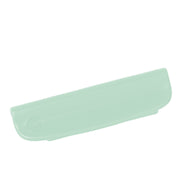 lunchbox replacement clip - spearmint green (spearmint)