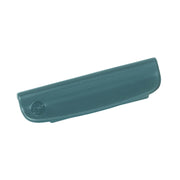 lunchbox replacement clip - dark green (emerald forest)