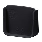 lunchbox replacement divider - jet black
