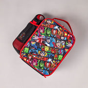 Marvel Avengers by b.box - 600ml Tritan™ drink bottle