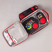 Marvel Avengers by b.box - mini lunchbox