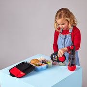 Marvel Avengers by b.box - snackbox