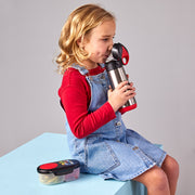 Marvel Avengers by b.box - 500mL insulated drink bottle