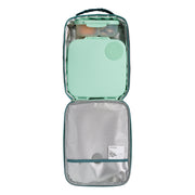 insulated lunchbag - MVP