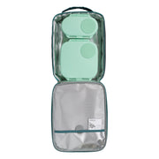 insulated lunchbag - MVP