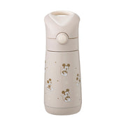 Disney - 350mL insulated drink bottle - Mickey Mouse