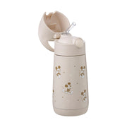 Disney - 350mL insulated drink bottle - Mickey Mouse